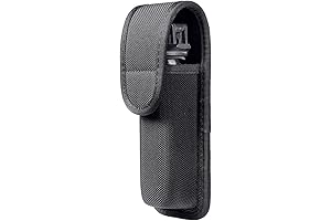 TAC Holster - Premium OC Holster