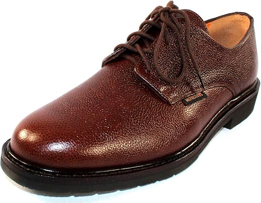Mephisto Men's Marlon Lace-Up Oxford