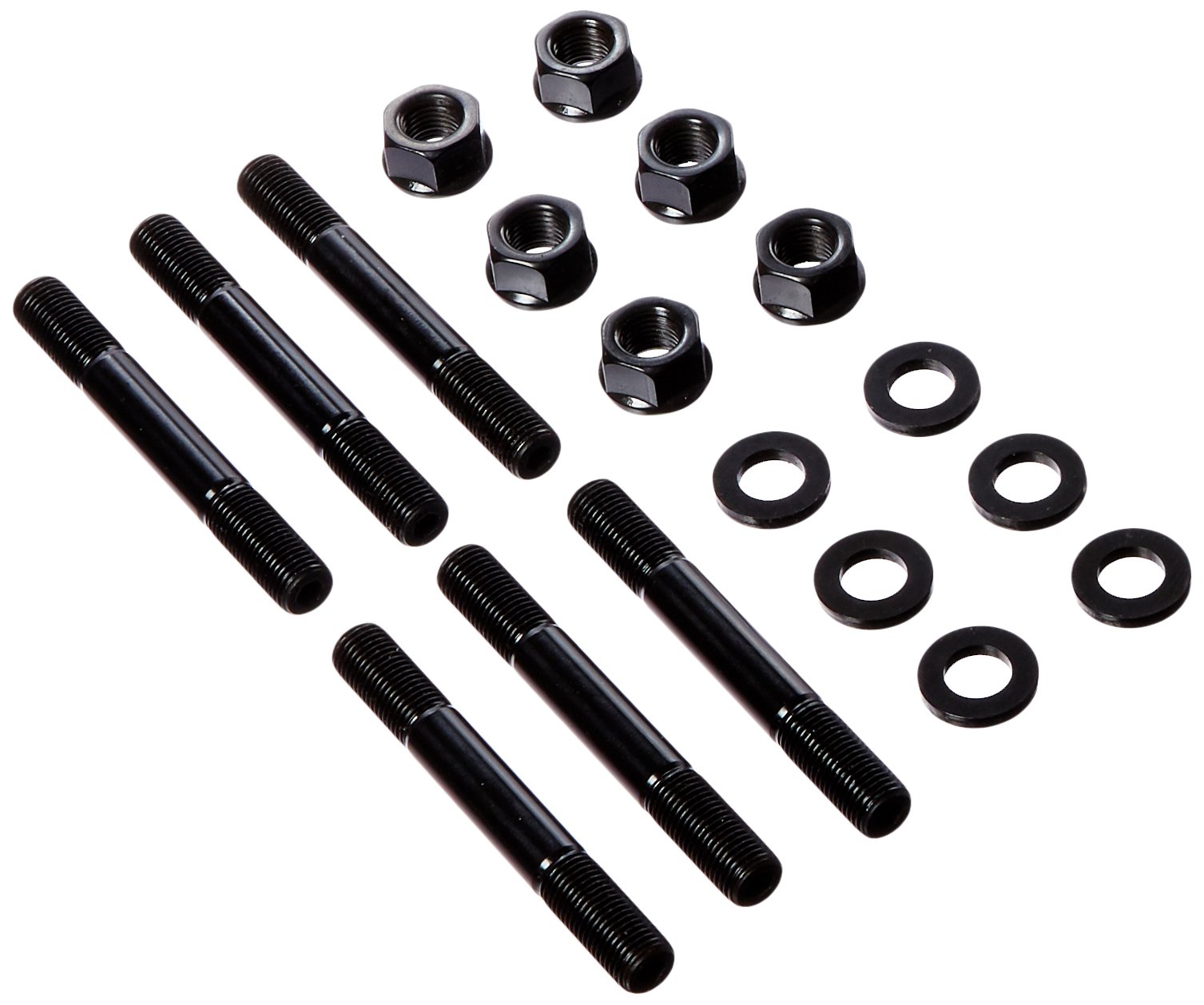 ARP 206-5401 Main Stud Kit