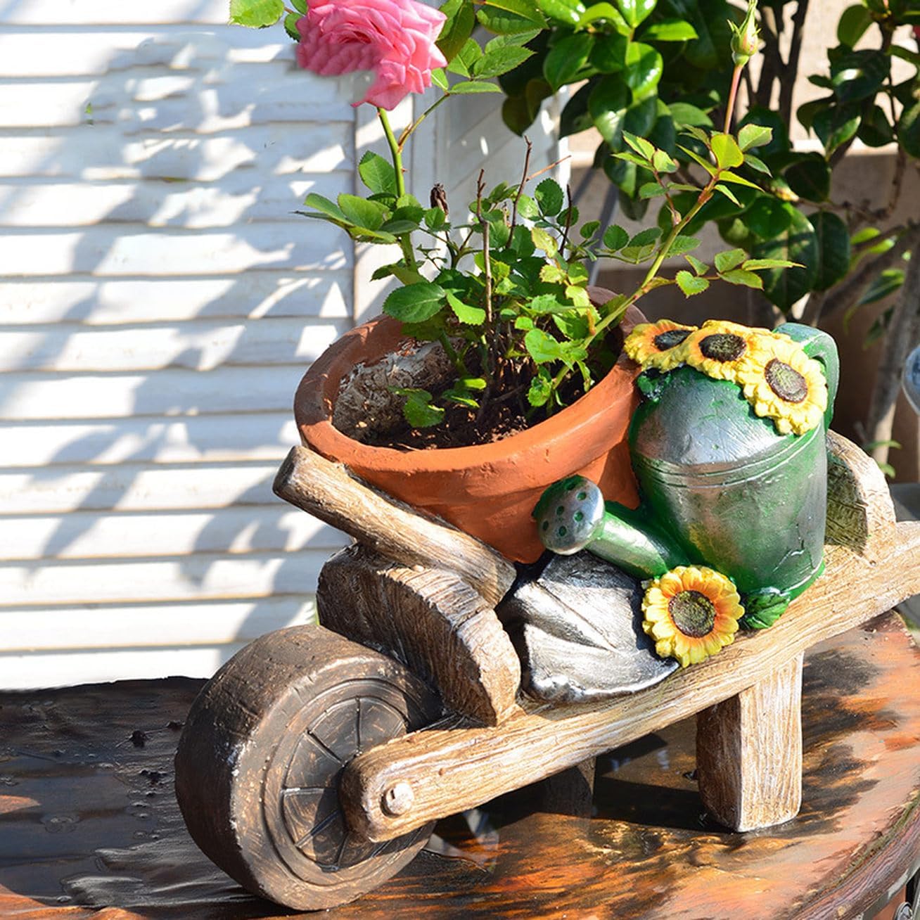 ガラス作家 荒川尚也 Bペーパーウェイト&香立て ガラス作家 ガラス作家 荒川尚也 Bペーパーウェイト&香立て ガラス作家