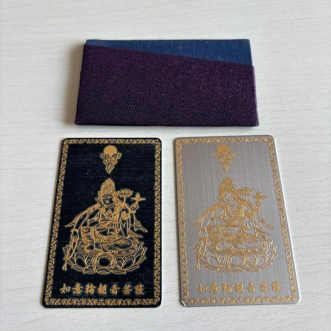 新品 柿渋 撥水 米袋 30kg ×5枚 ハッスイ 長期保存 備蓄 保存袋 柿渋撥