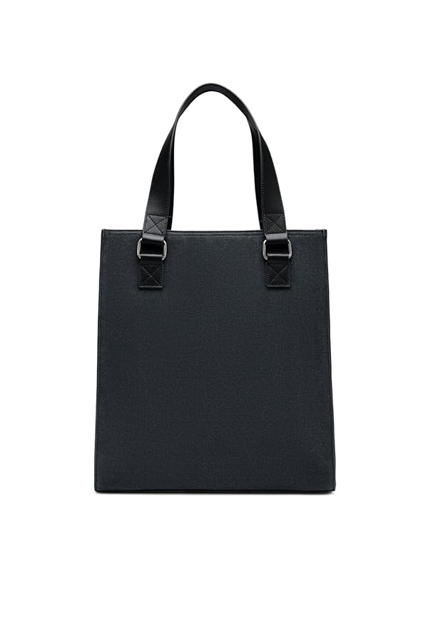 DIESEL 縦型トートバッグ pr1846-01_1.jpg