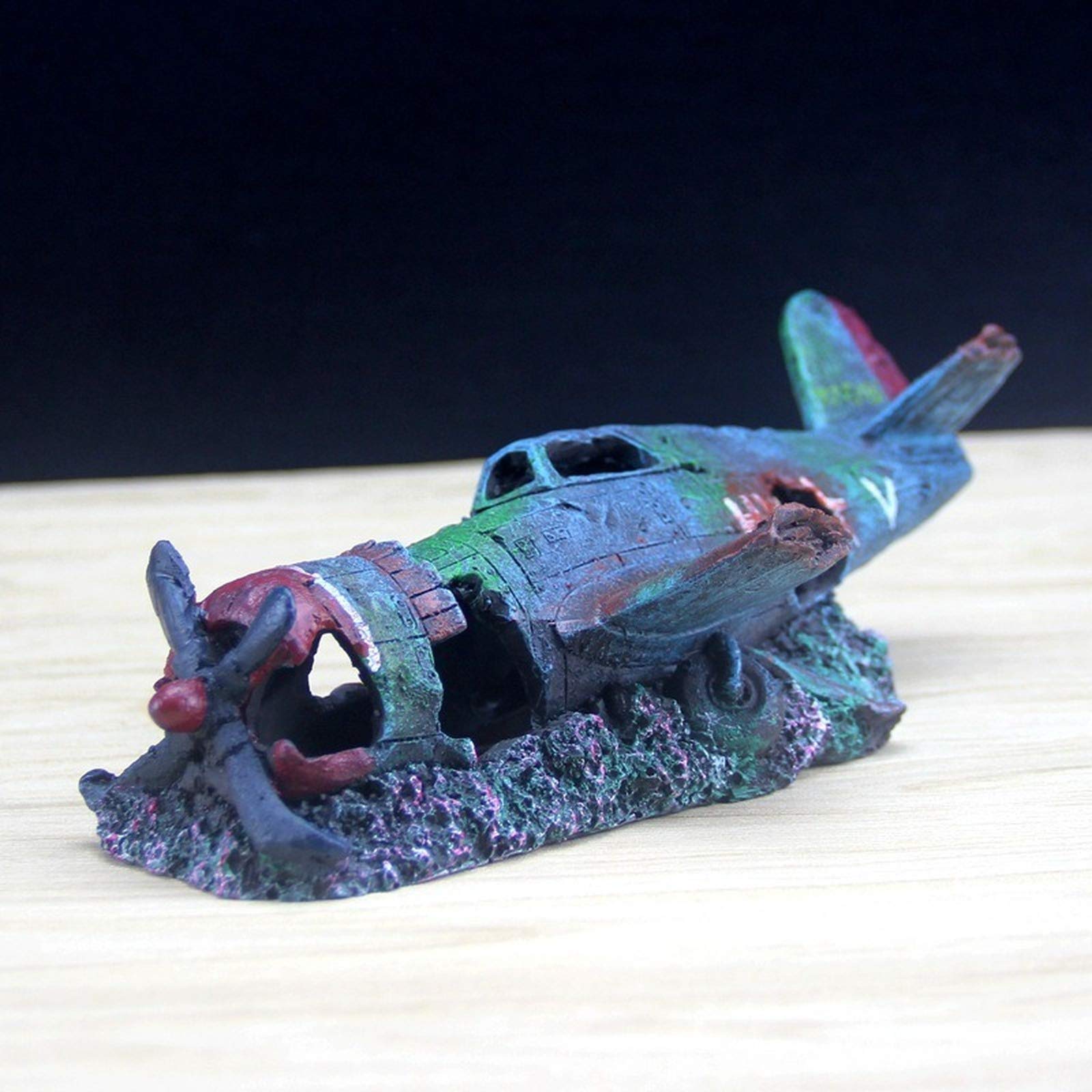 アメリカ　水槽のフィギュア　日本製 楽天市場】ジュラシックワールド 恐竜の水槽バトルアリーナ