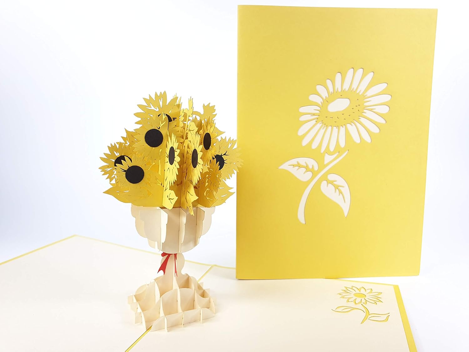 Biglietto di auguri di compleanno personalizzato fatto a mano per uomo 16°, 18°, 21°, 30°, 40°, 50°, 60°, 70°, 80° figlio, fratello, cugino, zio, amico - Italia