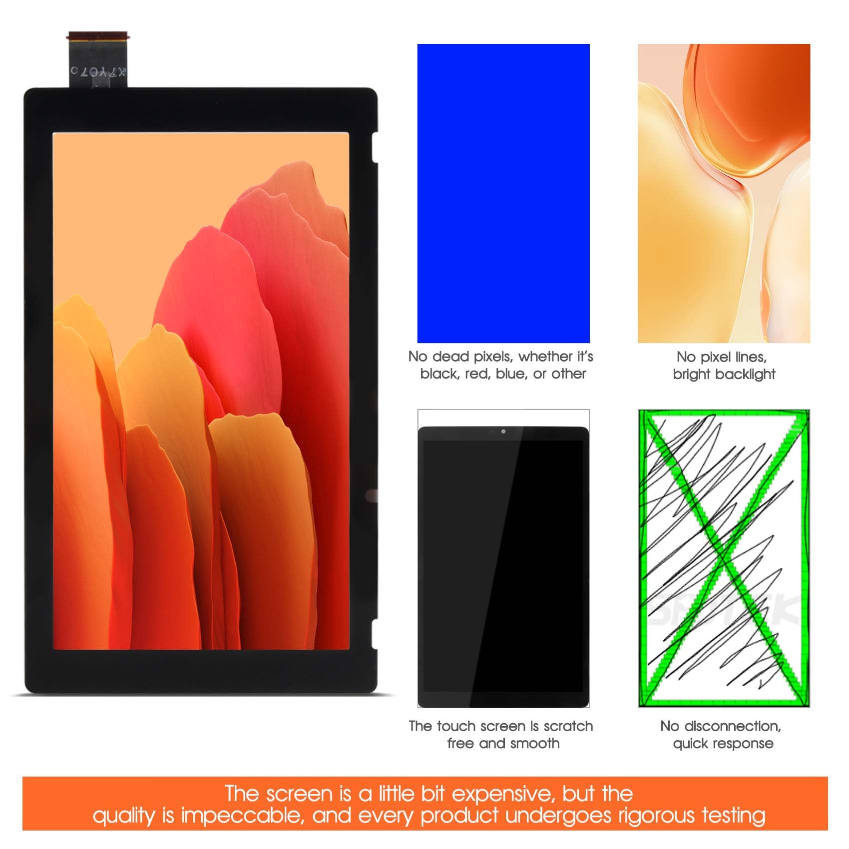 Nintendo Switch 本体 タッチスクリーン Nintendo Switch】タッチスクリーン故障時の対処方法と