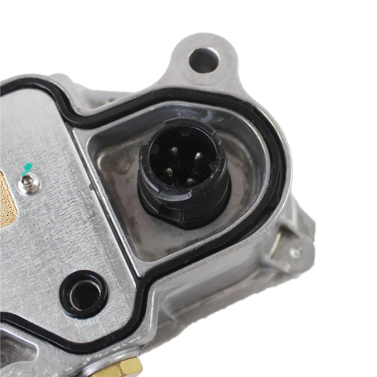 Sprzęgło samochodowe 22327069 21935705 21712495 20483911 845056 20483911 1 szt. Samochodowy zawór elektromagnetyczny sterujący 12 V pasuje do Volvo Mack