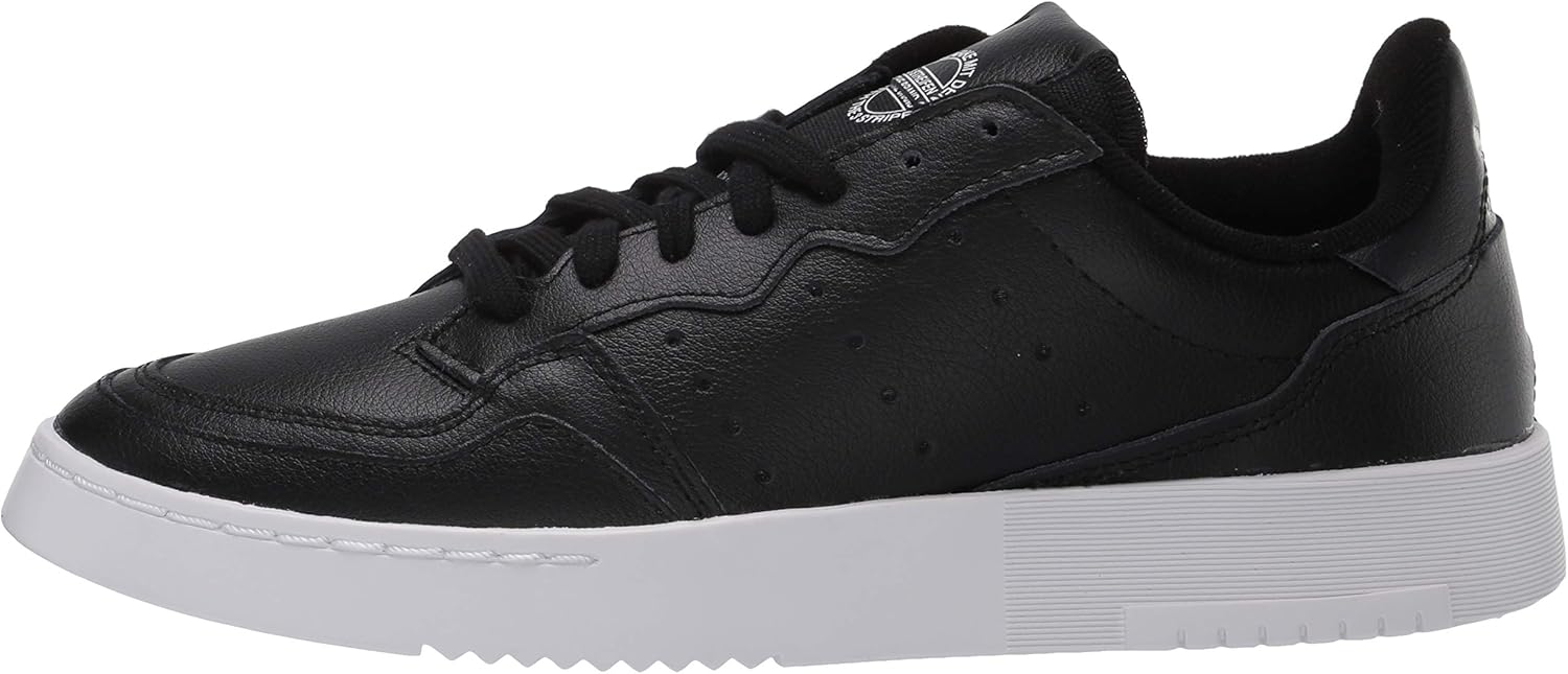 tênis adidas originals supercourt