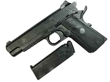 超希少！レトロ！石井玩具ピストル 製作所！玩具！金属製！ モデルガン！s1真3物 超希少！レトロ！石井玩具ピストル 製作所！玩具！金属製