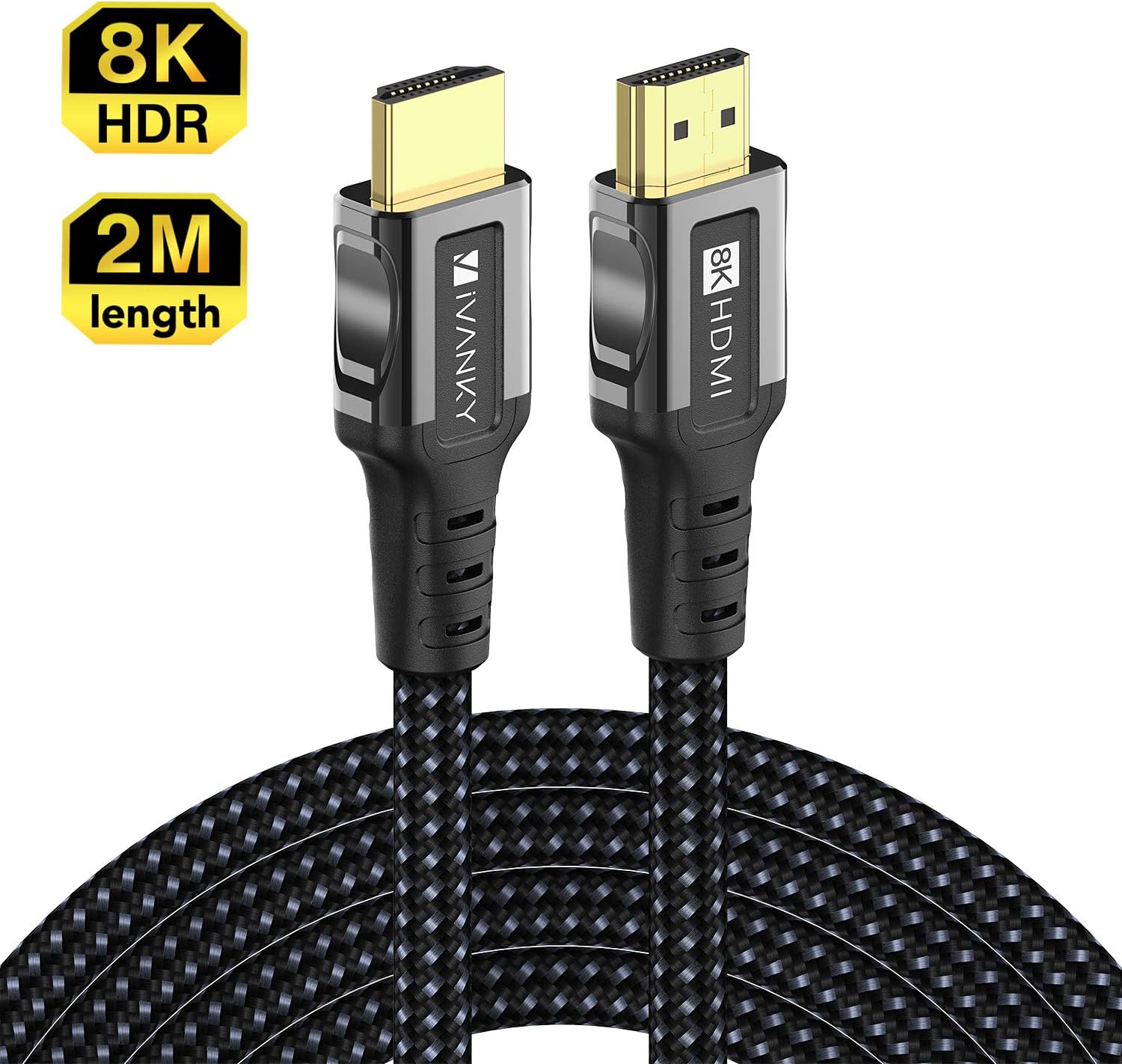 computer portatili di supporto finale