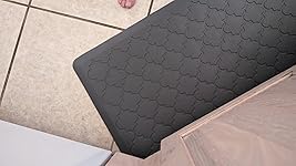 Review Image by WallaWalla WallaWalla