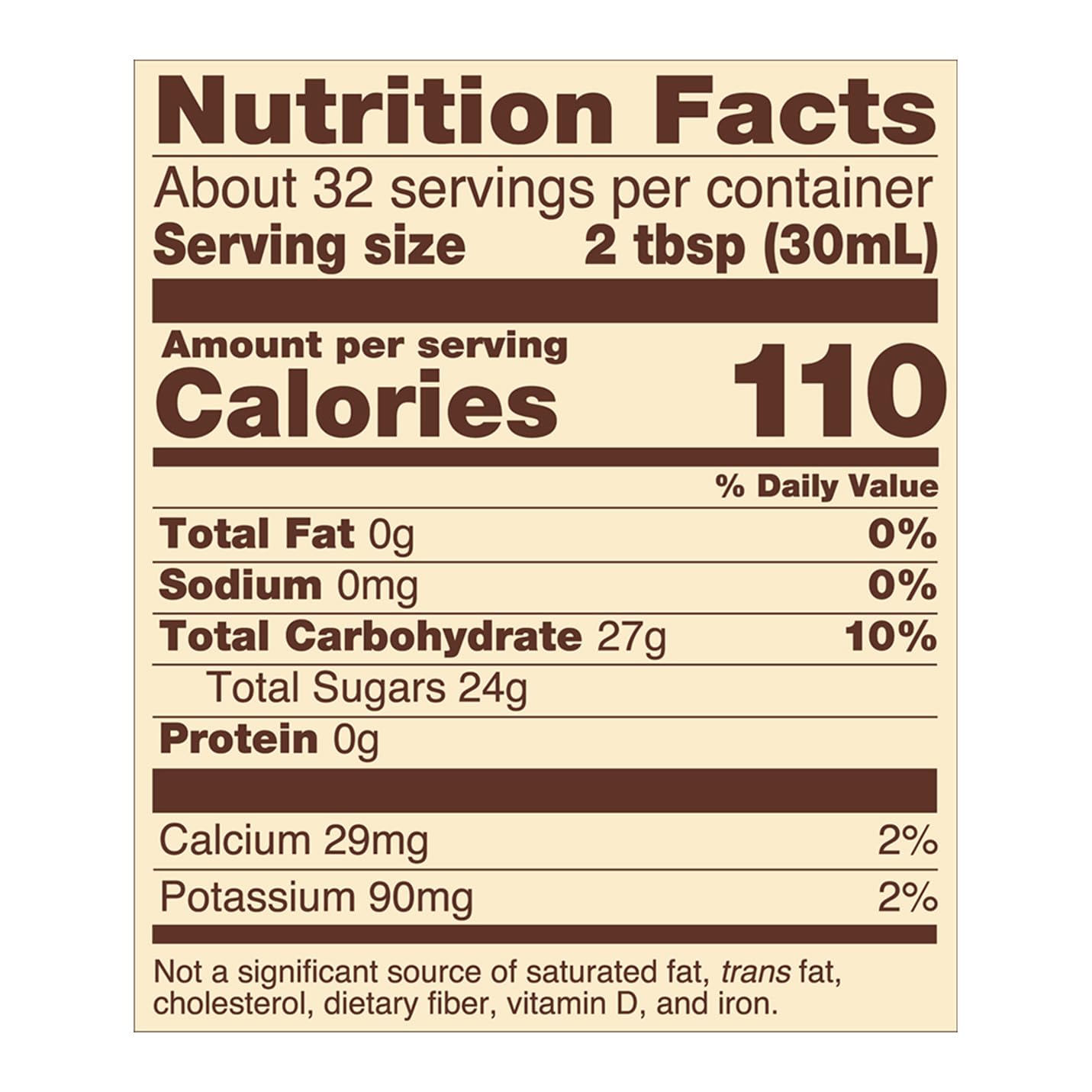 NOW Foods, Certified Organic Maple Syrup, Grade A Dark Color, Certified Non-GMO, Pure, Robust Taste, 32-Ounce