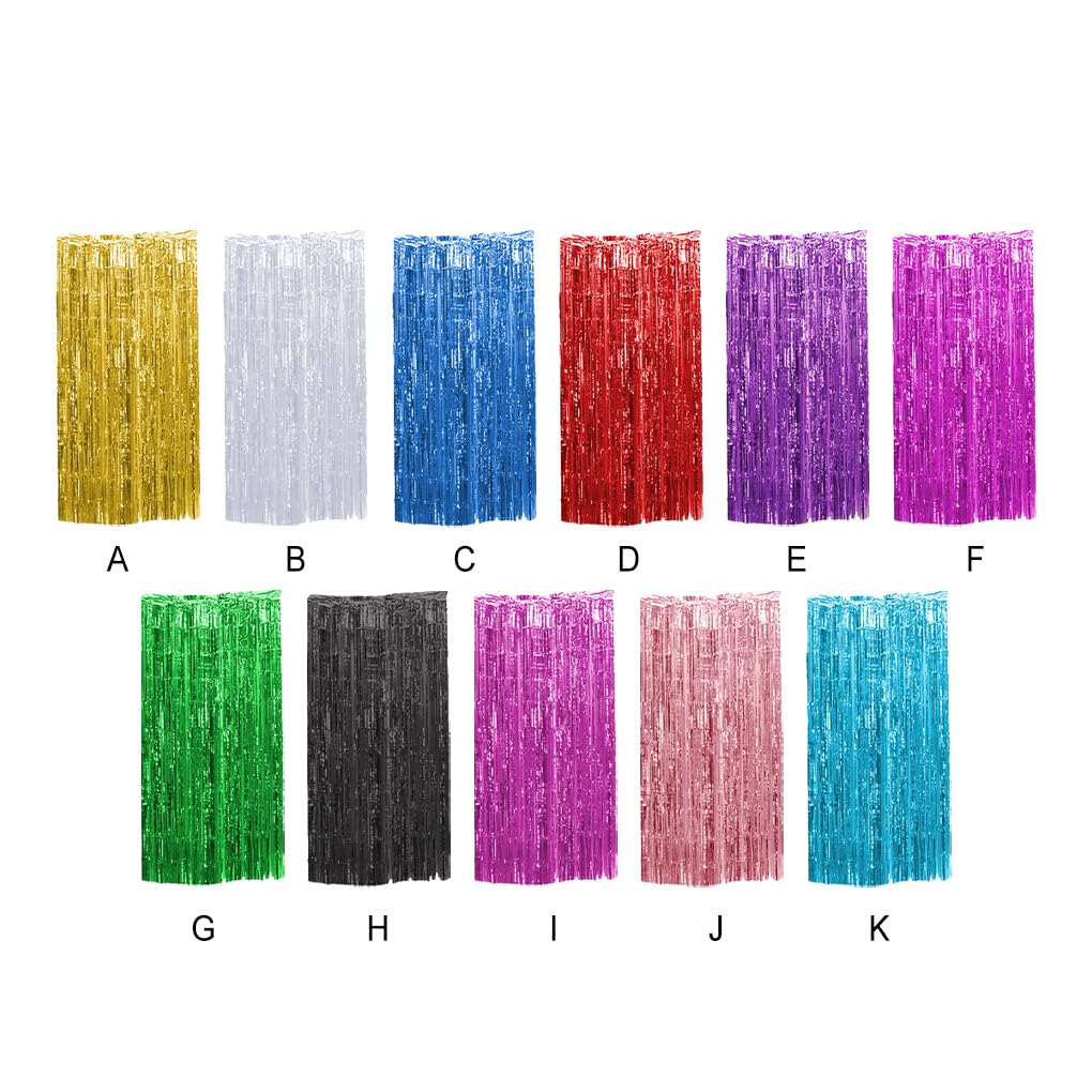 Rideau de guirlandes pour Photo, 20 pièces, décorations en banderoles, 6,5 Pieds, pour fête d'anniversaire, fiançailles, fête