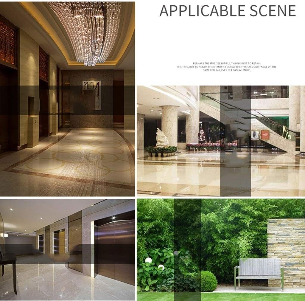 オールド バルサ50 クラッシック Or スノーマンホワイト BALSA50 ザウルス バルサ50クラシックOr スノーマン レッド・ホワイト 2011年