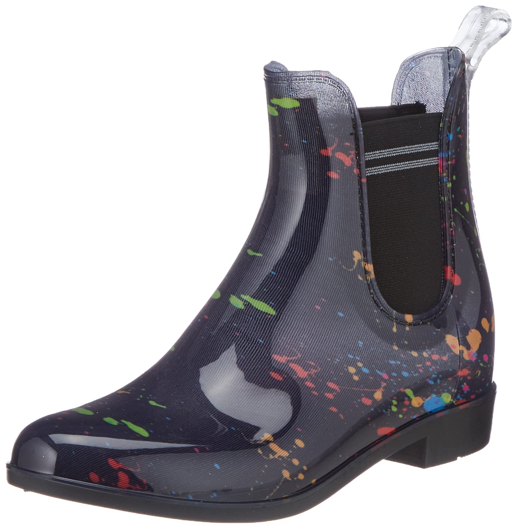 Nuevo Botas De Agua Mujer Marypaz | Compra Online a Precios Super Baratos