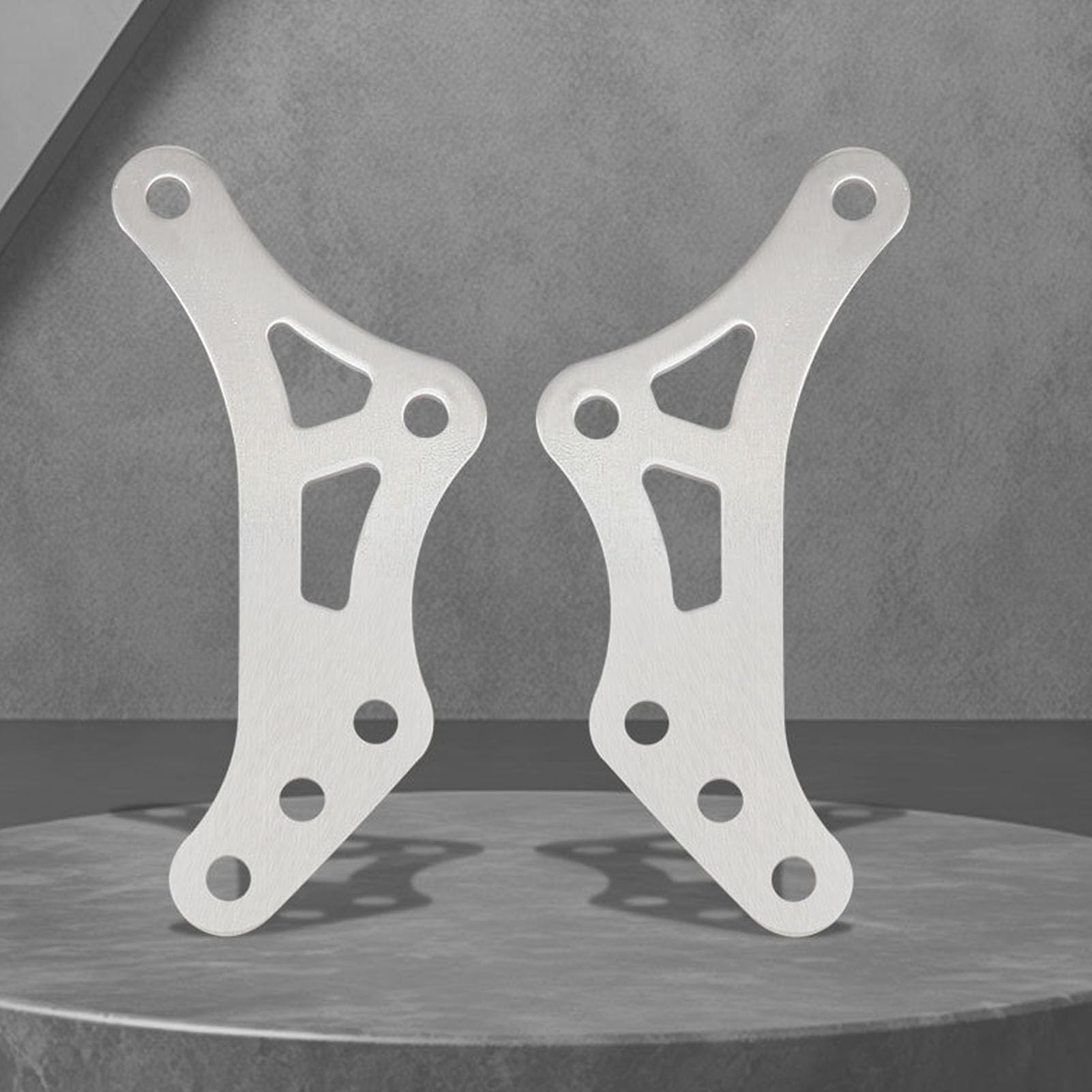 Kit D'abaissement de Suspension de Moto pour Z900 (Rear Lowering Kit)