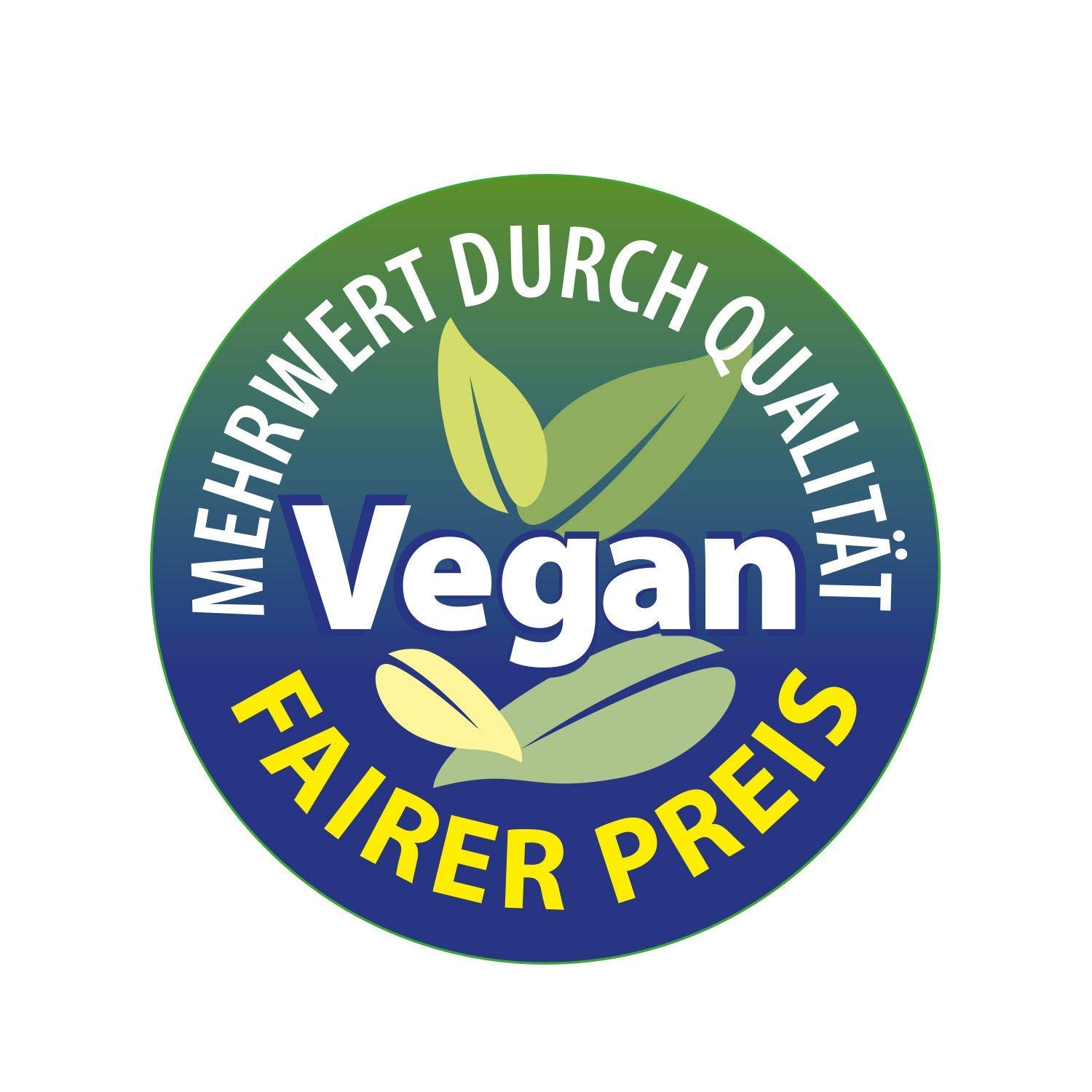 Ayursana Weihrauchkapseln hochdosiert - 420 vegane Kapseln - 800 mg Boswellia Serrata Kapseln (Tagesdosis) - 65% Boswelliasäuren - Für Gelenkschmerzen