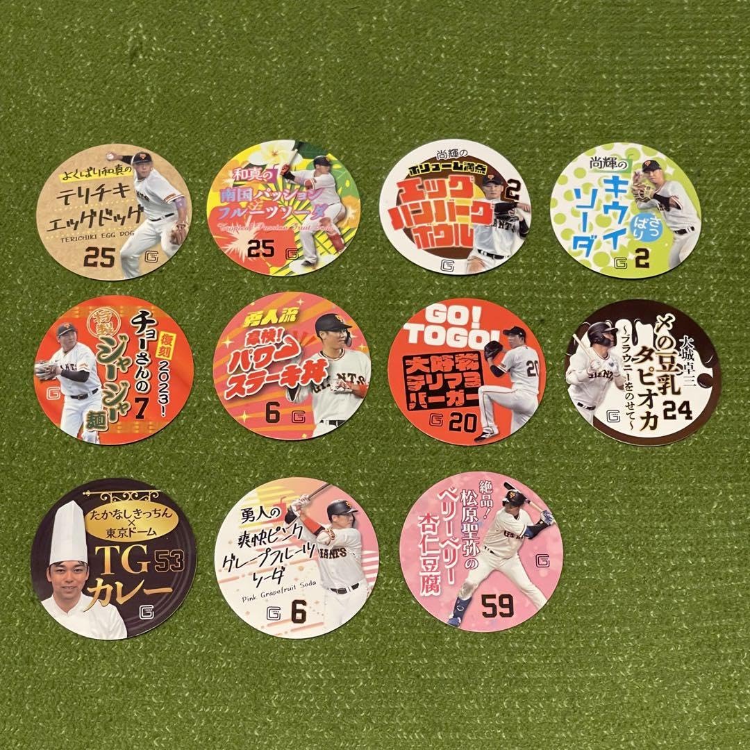 500枚限定！ナンバリングステッカー付！oasis 東京ドーム決定版 Oasis オアシス ステッカー Ver.2 50枚セット PVC 防水 シール - メルカリ