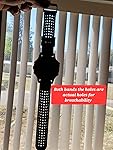 Review Image by Buyer Buyer