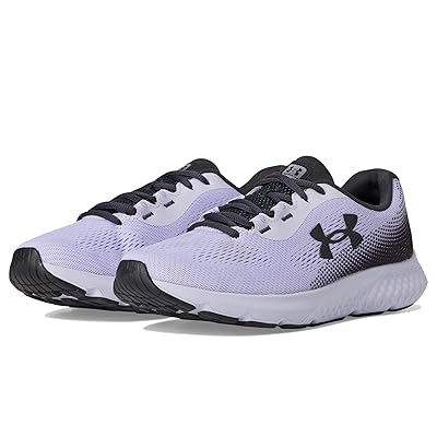 Under Armour Charged Rogue 4 Women