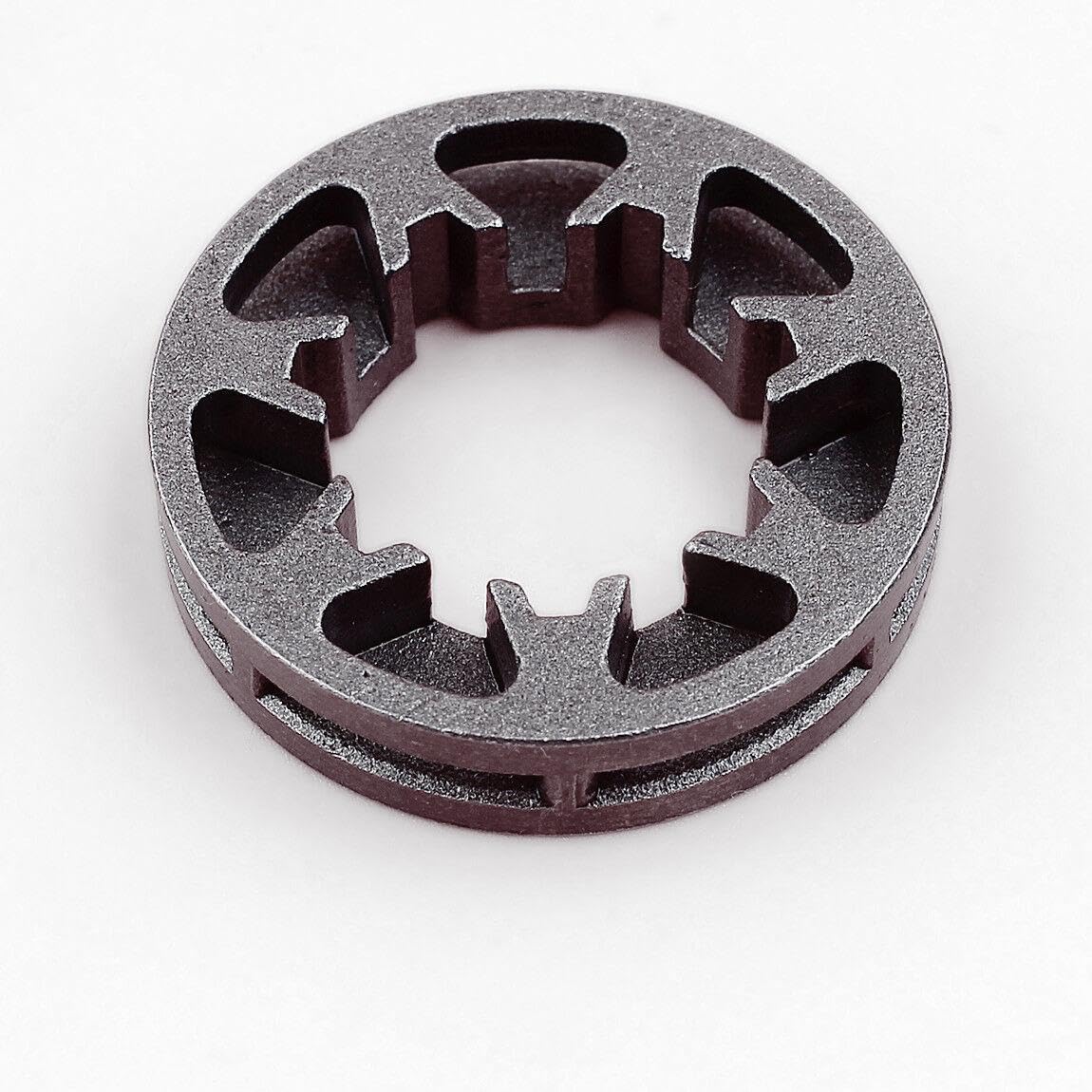 RATION for 3 x .325 7 Tooth Sprocket for Stihl 026 028 026 039 034 036 Mini Spline 17mm