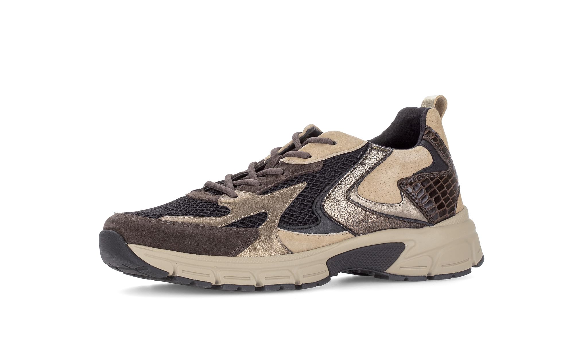 Gabor Zapatillas de running para mujer 6005.01