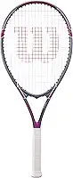 Raquete de tênis Wilson Tour Slam adulto
