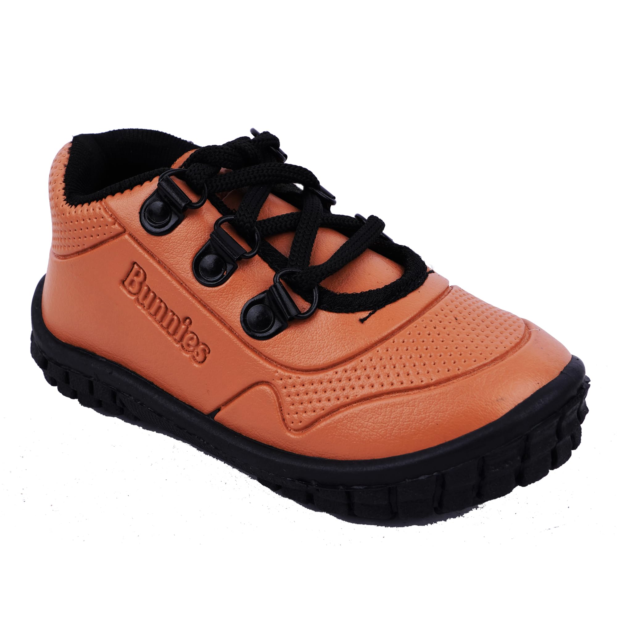 bunnies Kids Lightweight Outdoor Sneakers (18 Months to 4.5 Years)-picture-21
