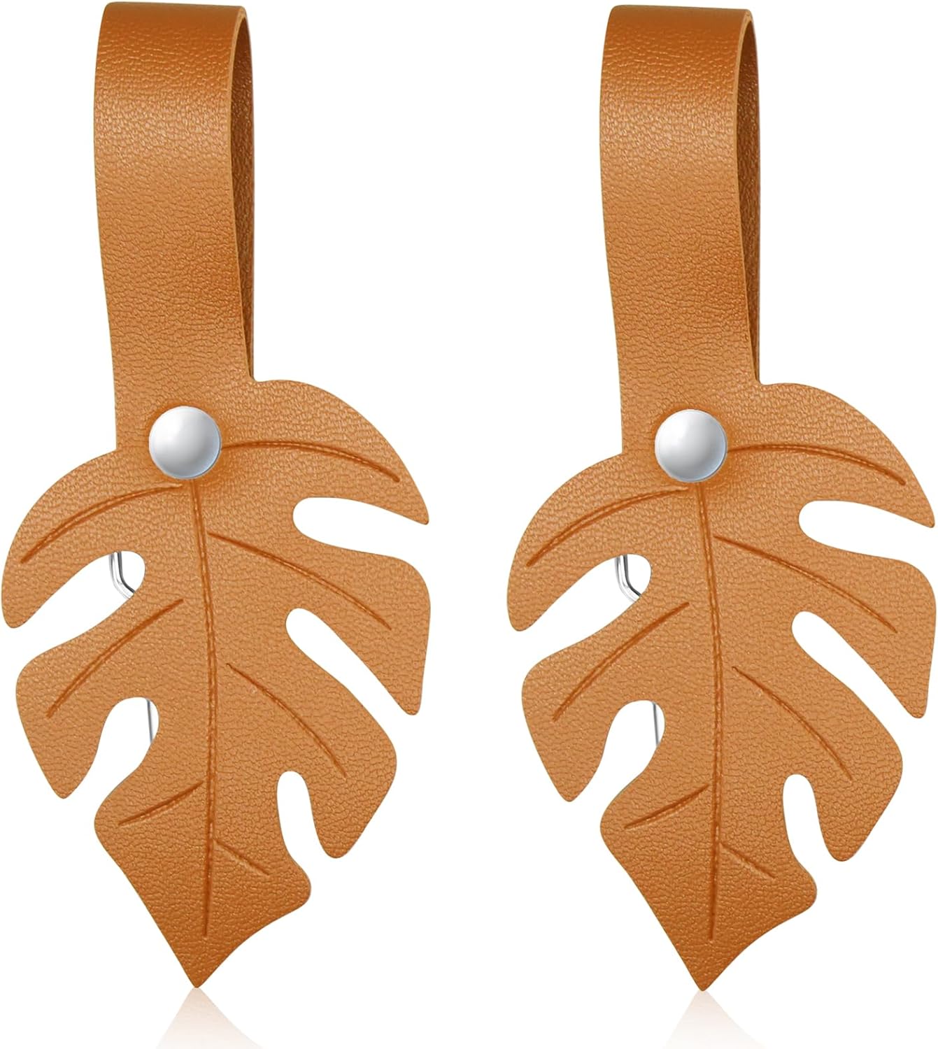 2PCS Skirt Hikes Renaissance Skirt Hikes Medieval Skirt Hike Leaf Waistband