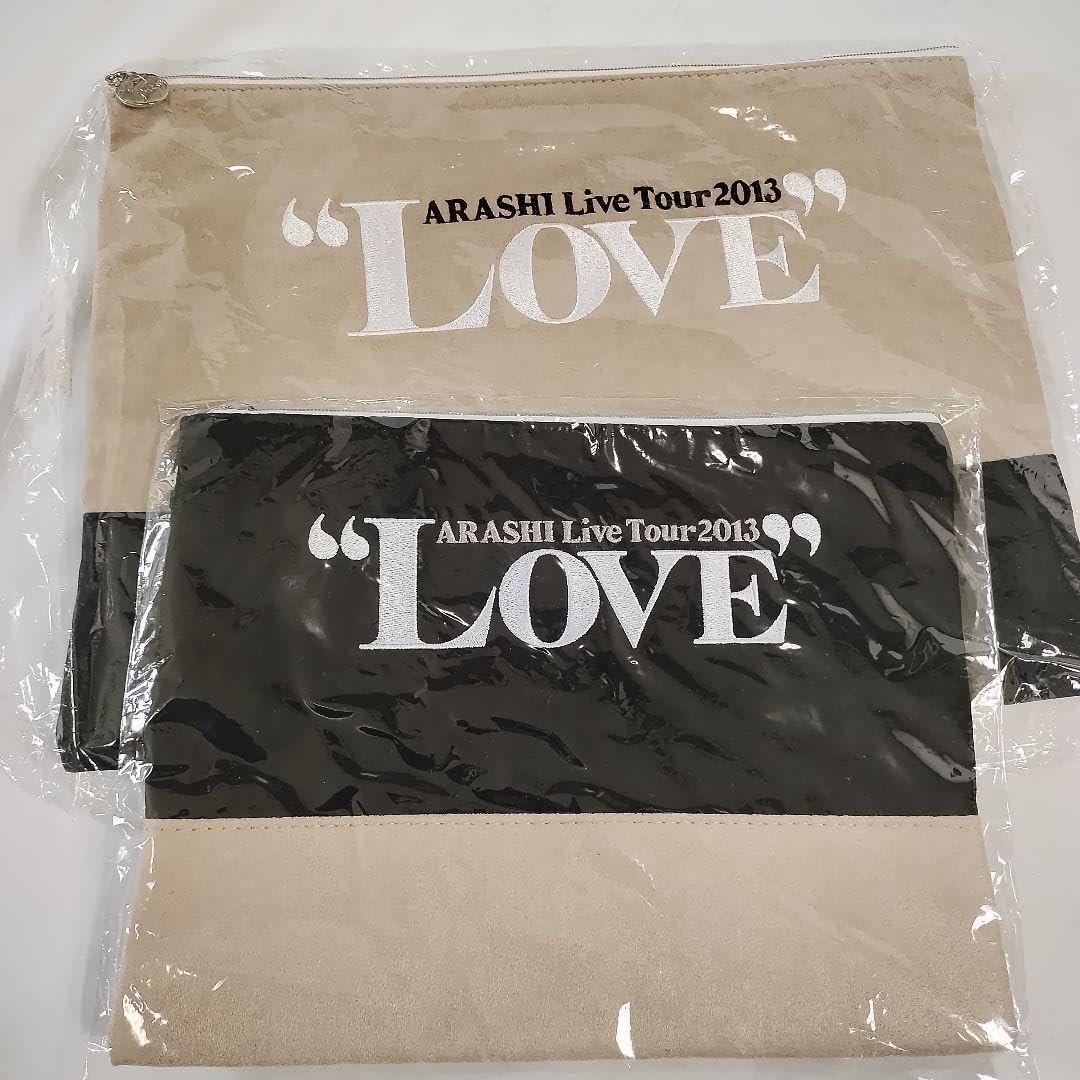 Amazon.co.jp: 売り 嵐グッズ ☆ライブグッズ 有り : おもちゃ