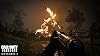 Call of Duty®: Vanguard (Xbox One)