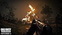 Vista 5 de Call of Duty Vanguard