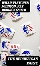 The Republican Party