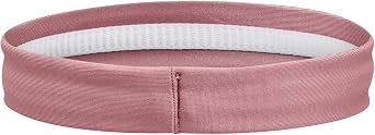 Under Armour Womens Play Up Headband