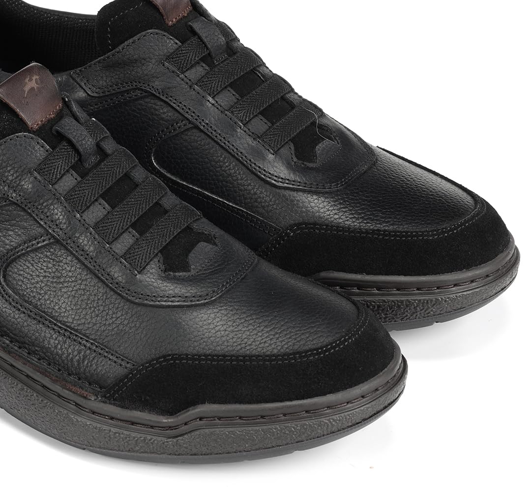 Fluchos Sport da uomo F2253 Rocky