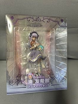 Amazon.co.jp: バンドリ!ガールズバンドパーティ!湊友希那