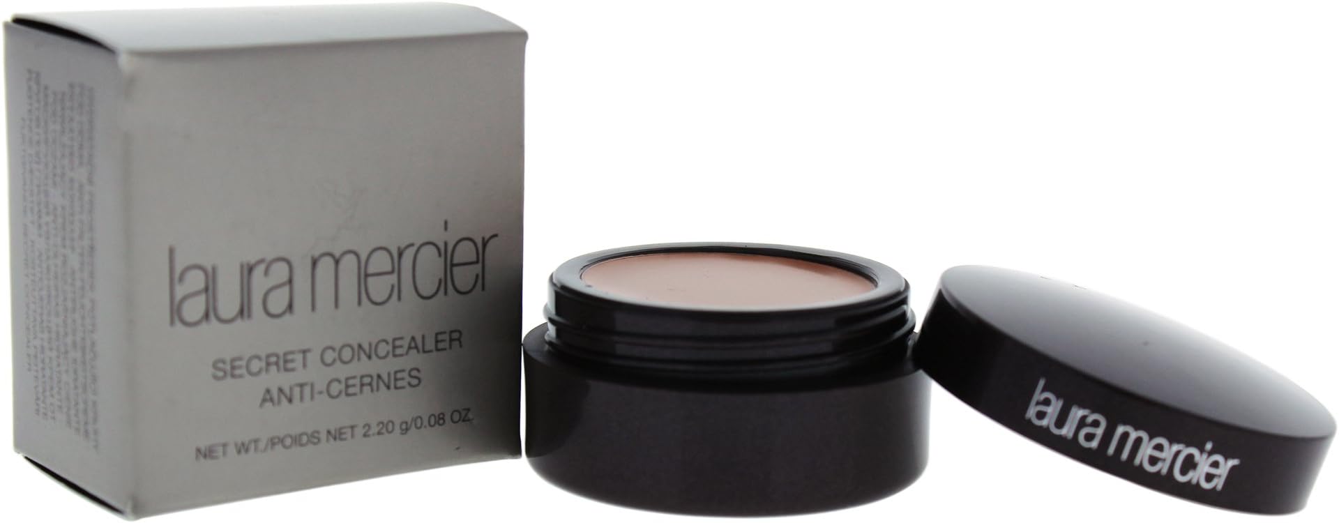 Laura MercierSecret Concealer - 5
