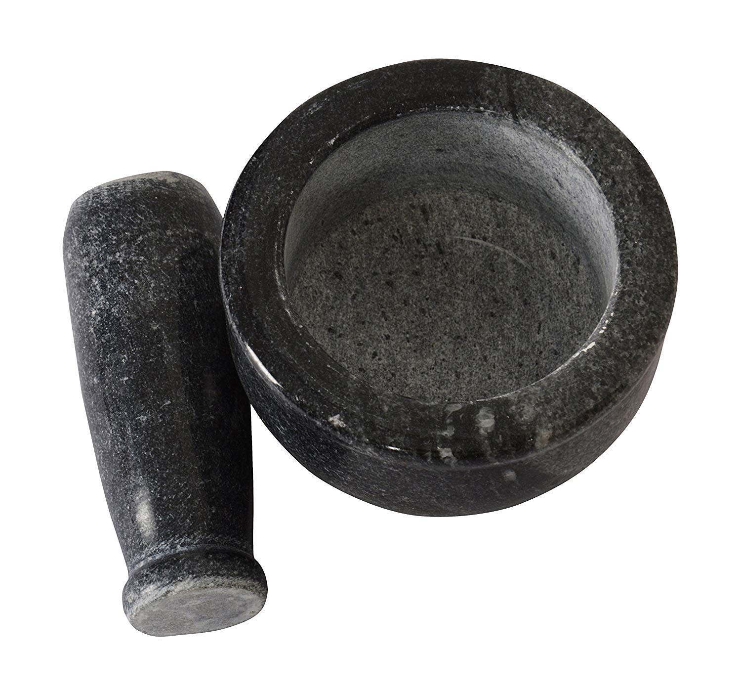 Buy Mamta Creations Marble Mortar and Pestle Sets Ayurvedic medicine