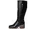 Dr. Scholl's Joplin Riding Tall Boots - Left View
