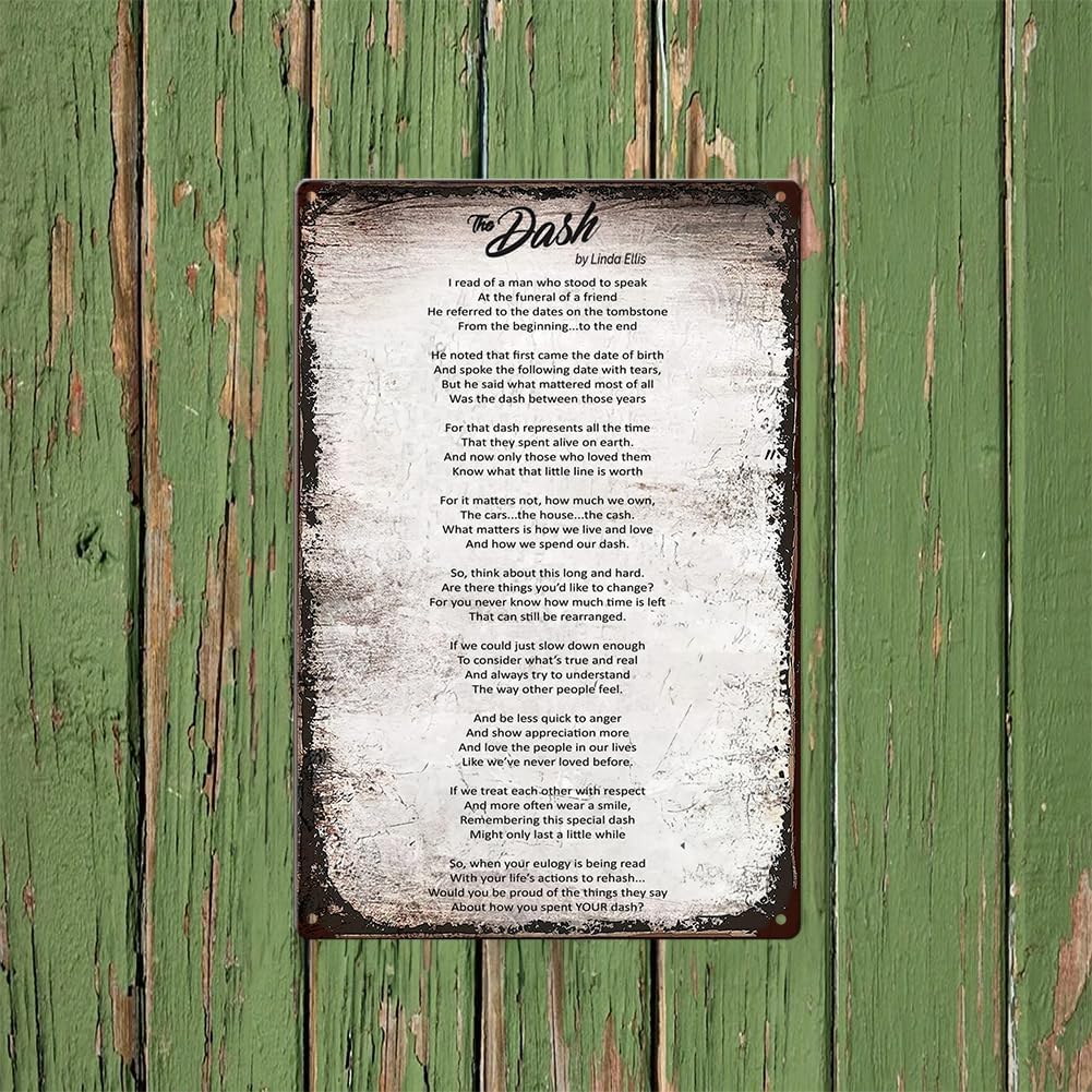 The Dash Quotes Dash And Lily, Christmas Quotes Poster