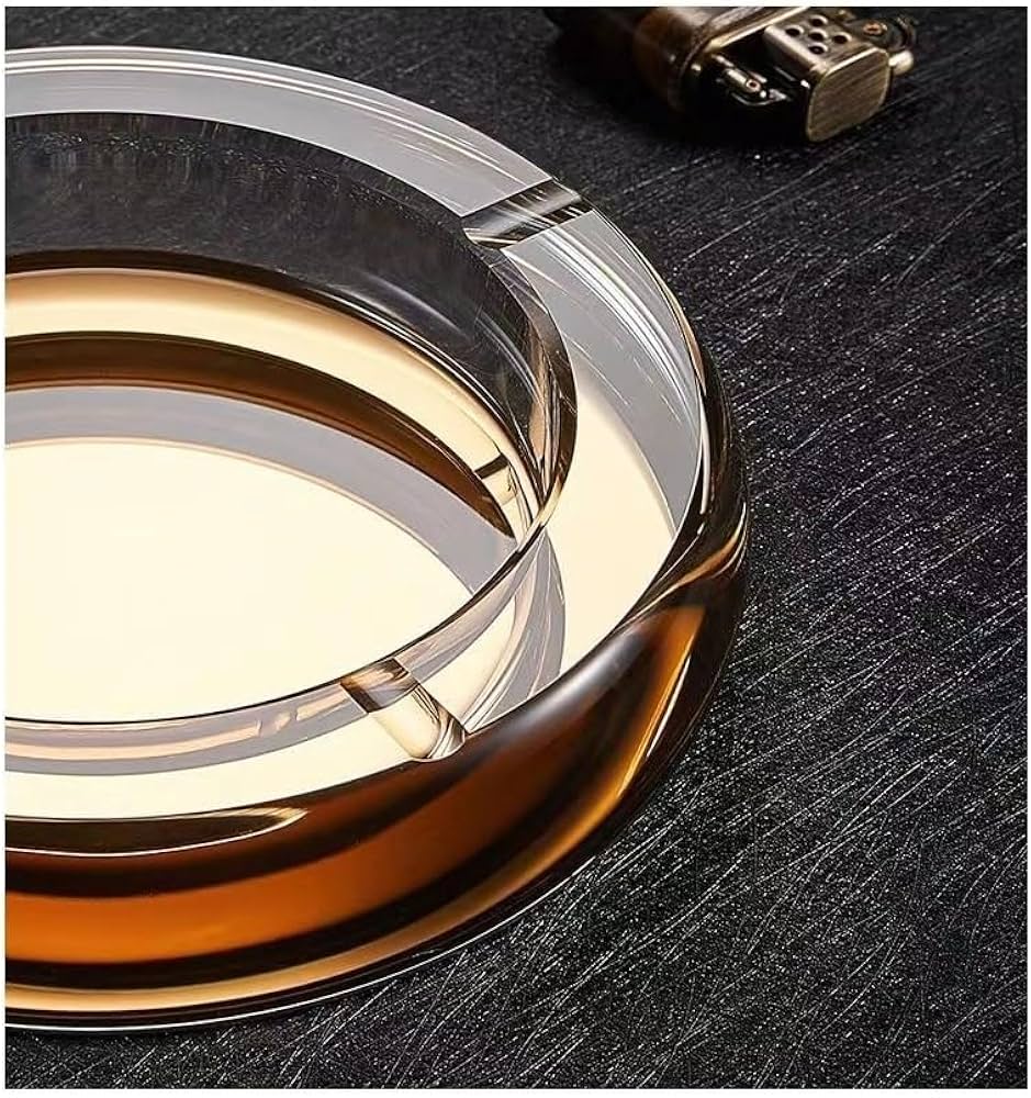 Amazon.co.jp: おもしろ 灰皿灰皿 レトロガラスの灰皿ステンレス 灰皿 Amazon.co.jp: おもしろ 灰皿灰皿 レトロガラスの灰皿ステンレス 灰皿