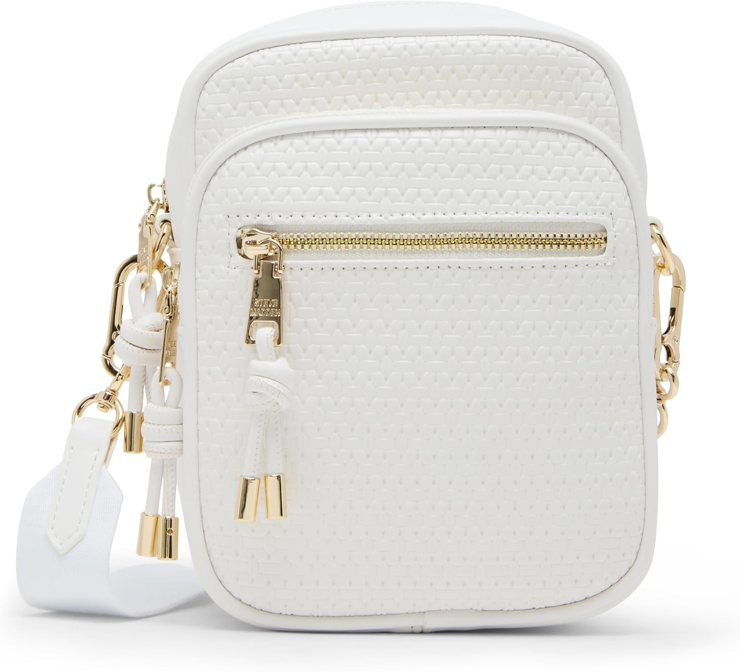 Steve Madden Women's Steve Madden Damienw Crossbody