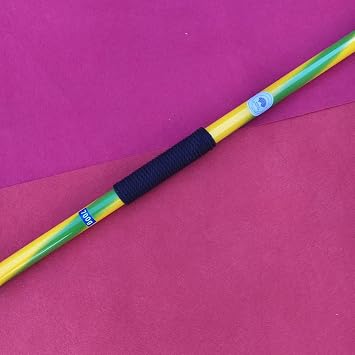 Competition Javelin 700g 75M with WA Certification for Track&Field Javelins Throw