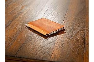 Moleskine Volant Mini Journal with Pen