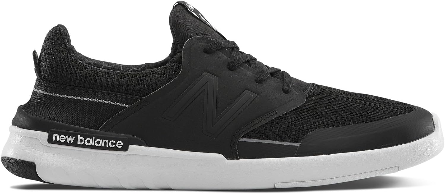 New balance シューズ Amazon | New Balance メンズ Numeric AM659 メッシュ