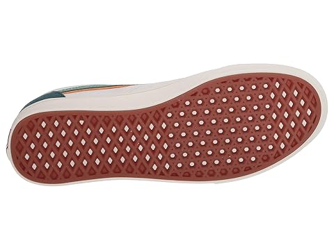 vans old skool comfycush schwarz