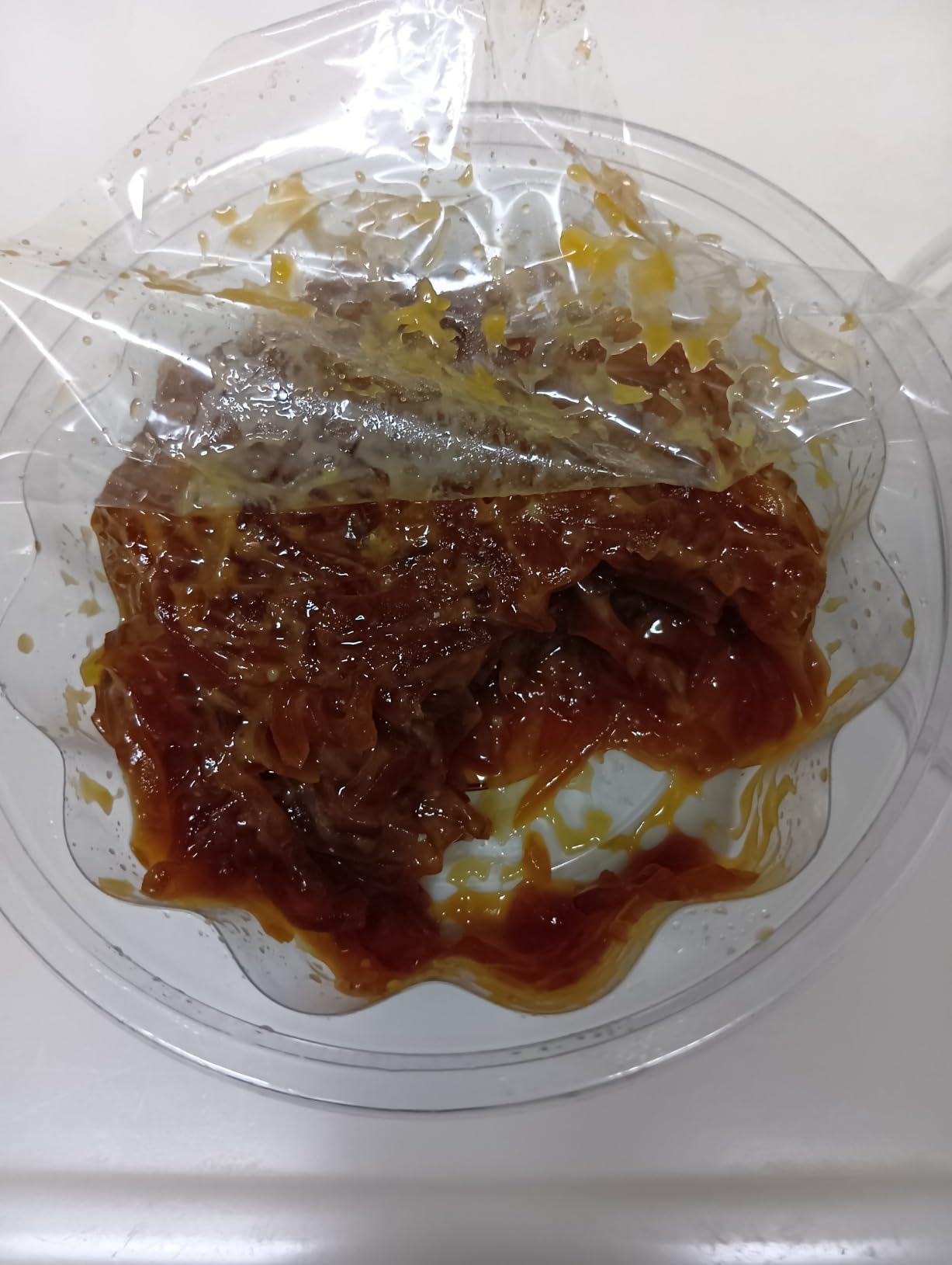 お客様イメージ