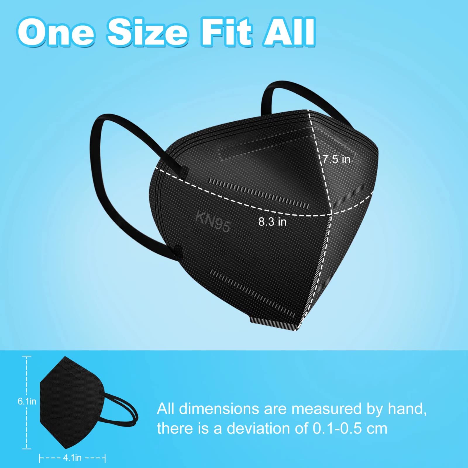 https://m.media-amazon.com/images/I/710XIId9qdL.jpg