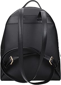 Amazon | [Michael Kors] [マイケル・コース] SHEILA フロントポケット