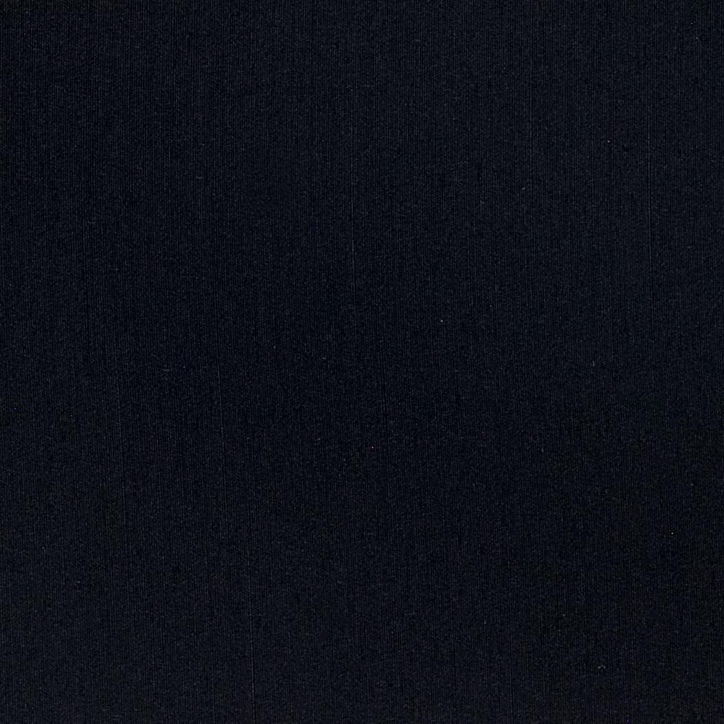 Set of 2 Hardback Rectangular Lamp Shade (Pre-Assembled) s Black Large 16" Wide x 8" Deep x 10" High Spider with Replacement Harp and Finial Fitting - Springcrest