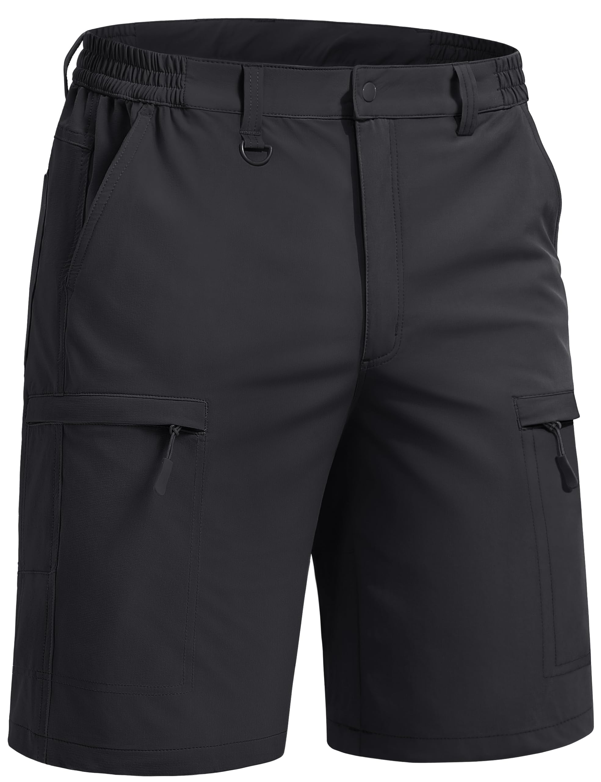 TACVASEN Multi-Pocket